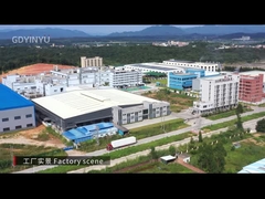 Fabrique de douches GDYINYU